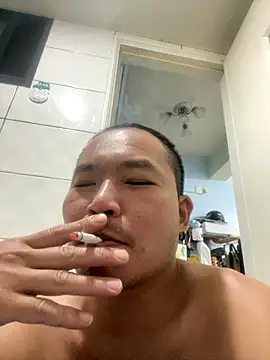 chenweine live sex cam