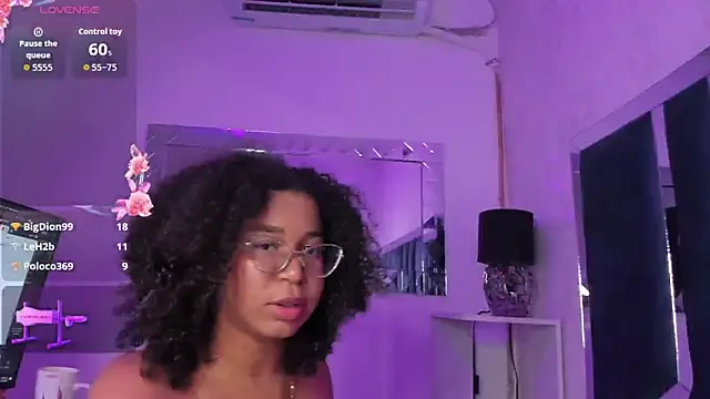 MilaHall_ live sex cam