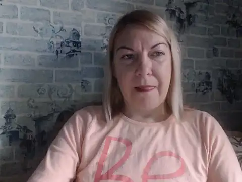 Lillia_Ray live sex cam