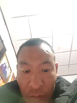 Adandan01 live sex cam