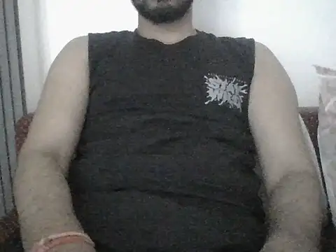 bigdickfuckuu live sex cam