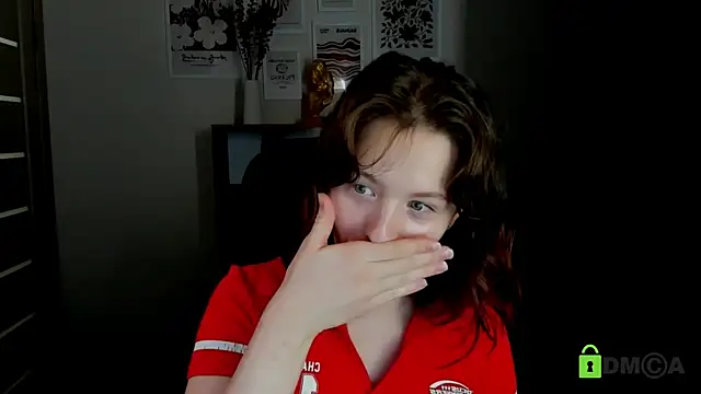 Alina_Mills live sex cam