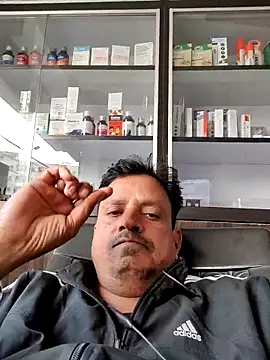 Raj1043 live sex cam