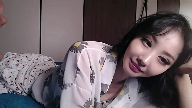 Fudzik0 live sex cam