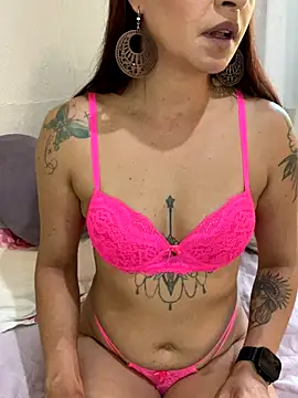 _TayllorSweet_ live sex cam