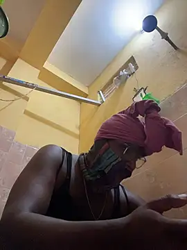 femboyslqueen live sex cam