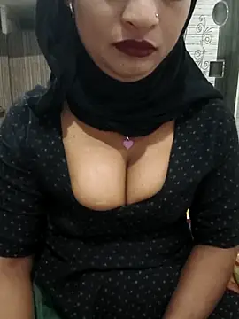 Itz_Mayra_ live sex cam