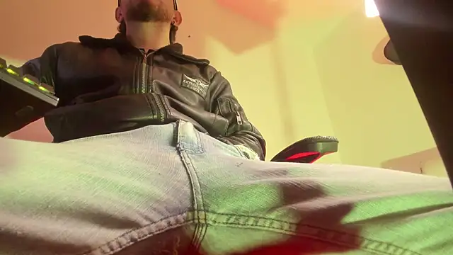 s_sven03 live sex cam