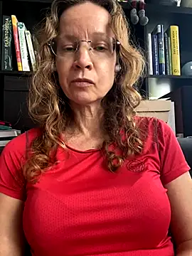 AnnikaRose live sex cam