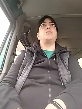 larylary6969 live sex cam