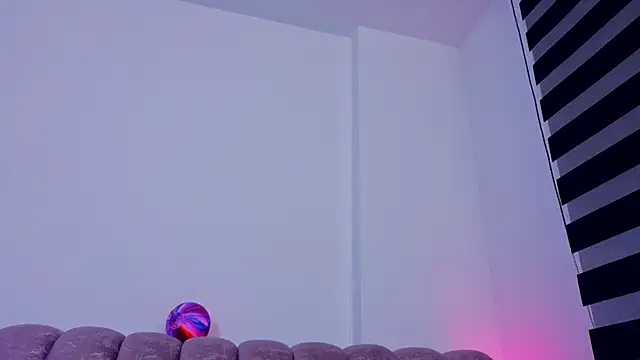 _scarletmoore live sex cam