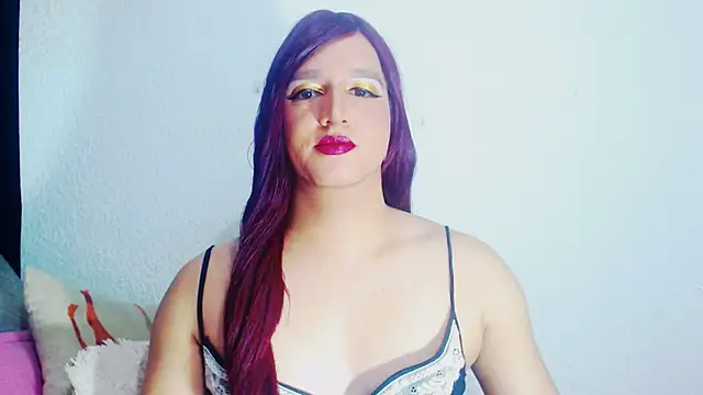 alexandrasexy32 live sex cam