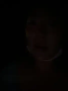 ChuChu1991 live sex cam