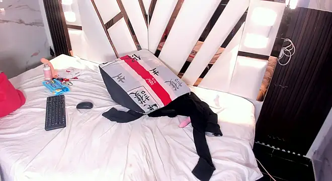 amber_diior live sex cam