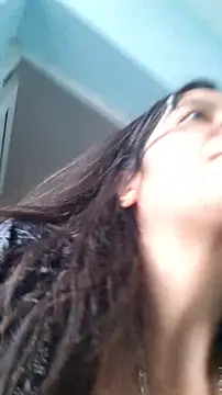 rposhta1991 live sex cam