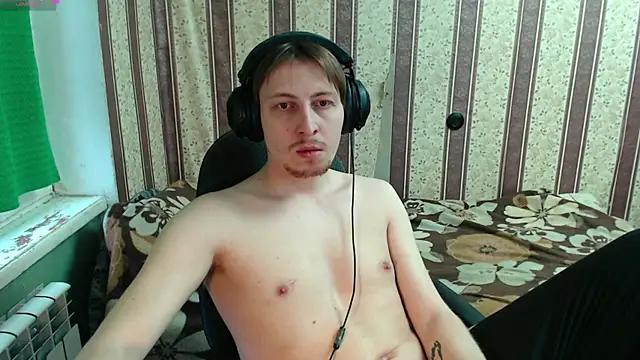 darienlarge live sex cam