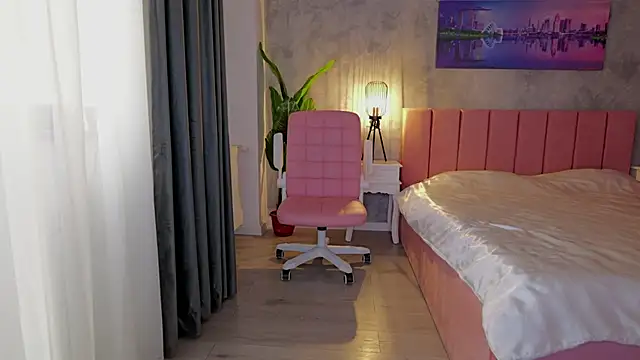 alisonita_ live sex cam