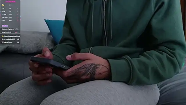 mrj99219 live sex cam