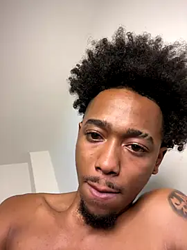 matatanlove live sex cam