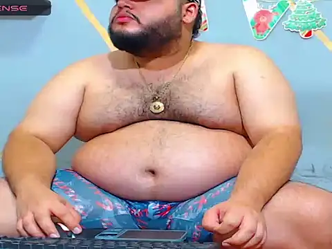 damian_chubby live sex cam