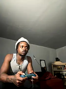 MIGHTYDEMONXXX live sex cam