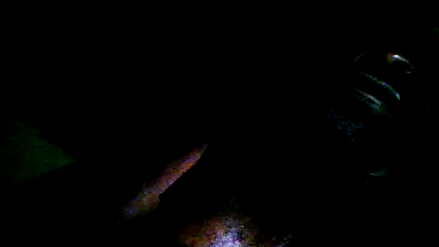 JezOne555 live sex cam