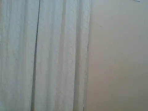 sashachin live sex cam