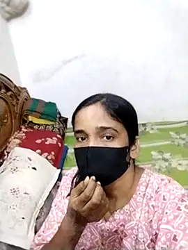 Fast_lady live sex cam