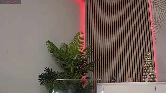 Jessy_Cruz_ live sex cam