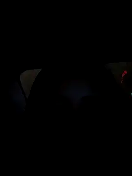 Xiner1177 live sex cam