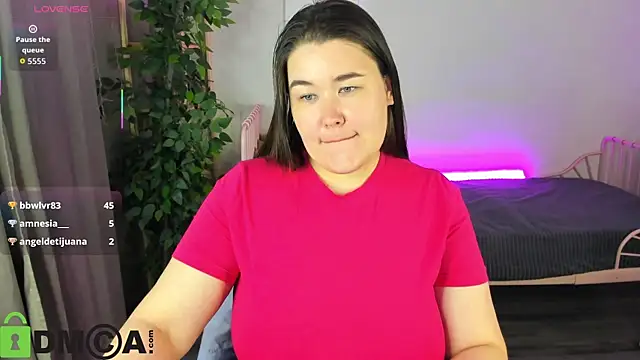 Tara_Torres live sex cam