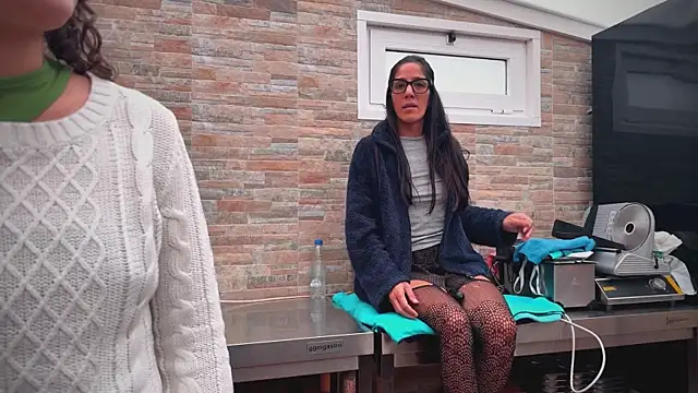 barfantasy live sex cam