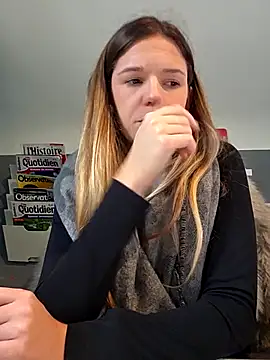 lucie_mehott live sex cam