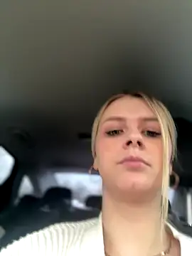 Love_Bri live sex cam