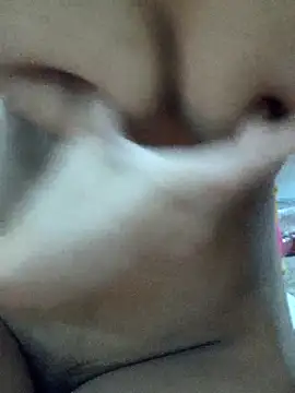 Urs_sassyshikha live sex cam