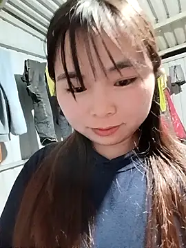 matbiec- live sex cam