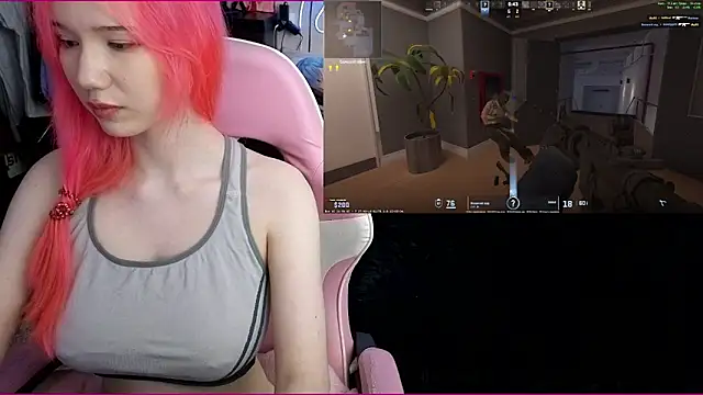 Maya_Viola live sex cam