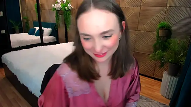 TrueReincarnation live sex cam