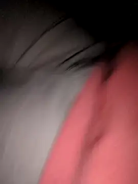 Armyexhibitionistvet live sex cam