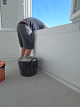 seloloko20 live sex cam