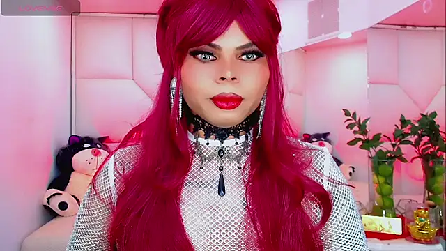 AdanKinng live sex cam