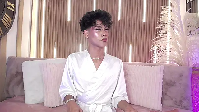 Jonas_Rivers live sex cam