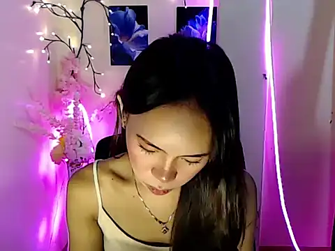 heart_venus live sex cam