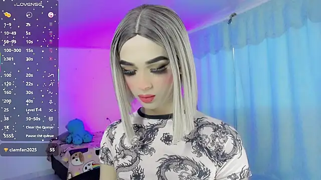 HANNAH_BACKERS live sex cam