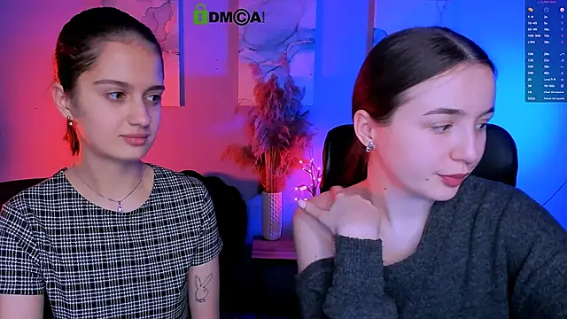 leslie_bird live sex cam