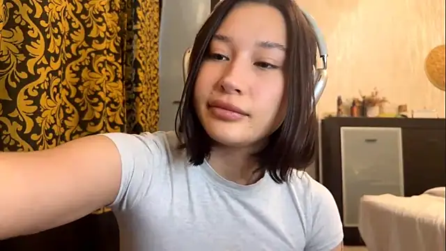 YourCoreanmiracle live sex cam