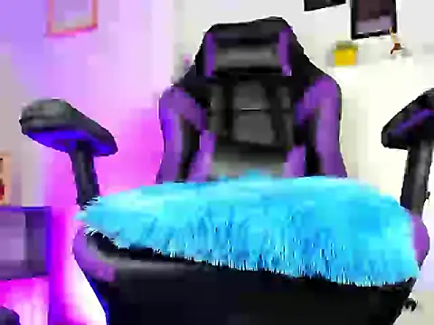 _Noa_Smith_ live sex cam