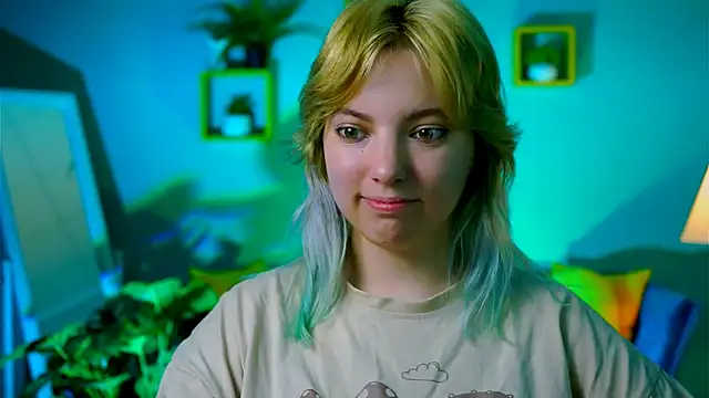 RocKStone_ live sex cam