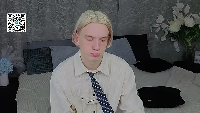 Ron_Vils live sex cam