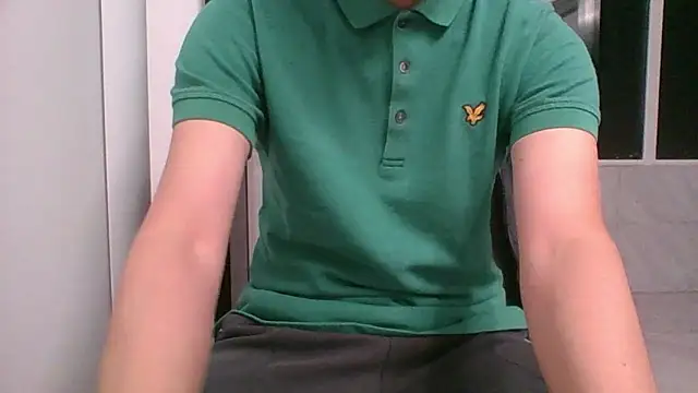 nole_china7 live sex cam